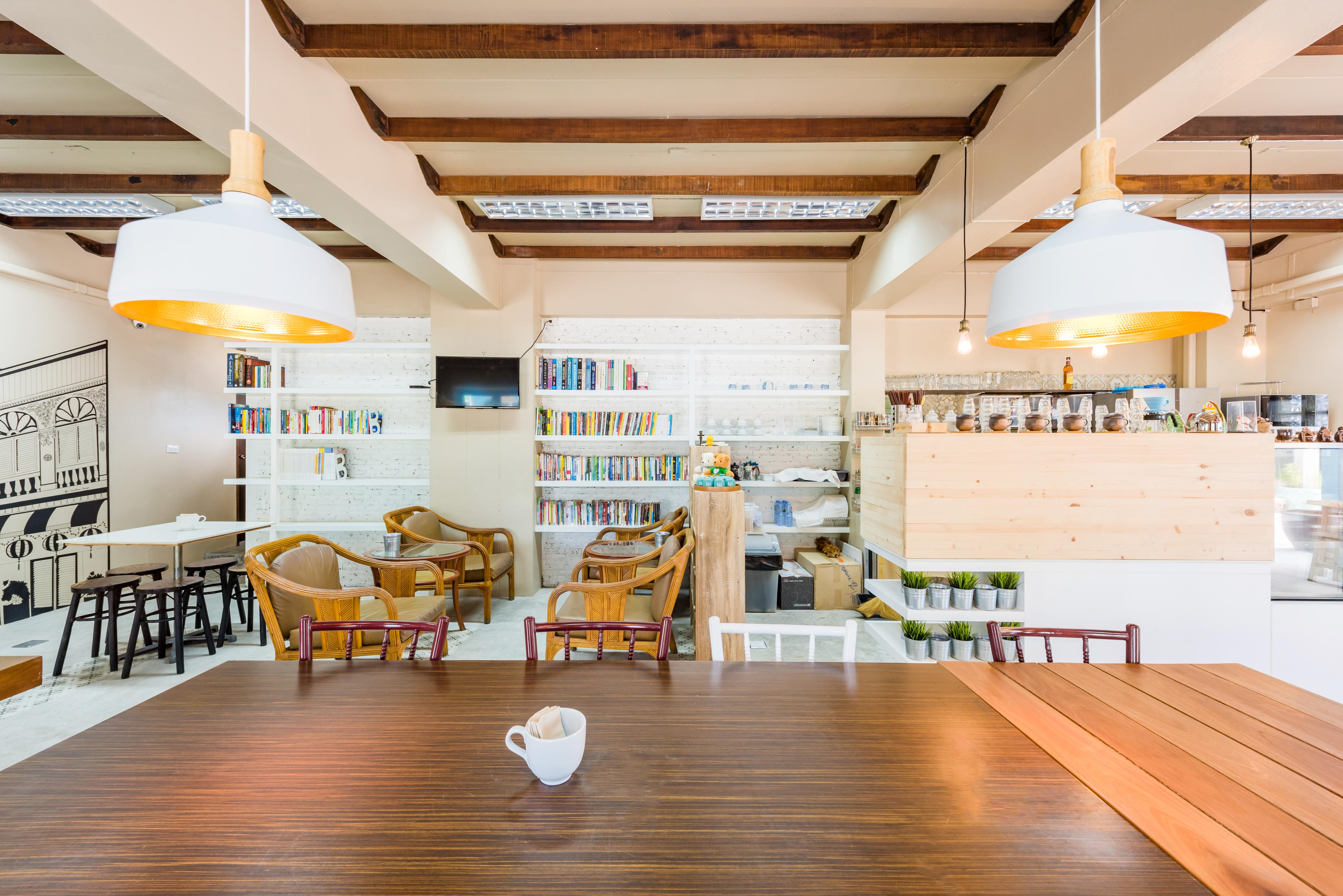 Pure Phuket Residence Екстериор снимка